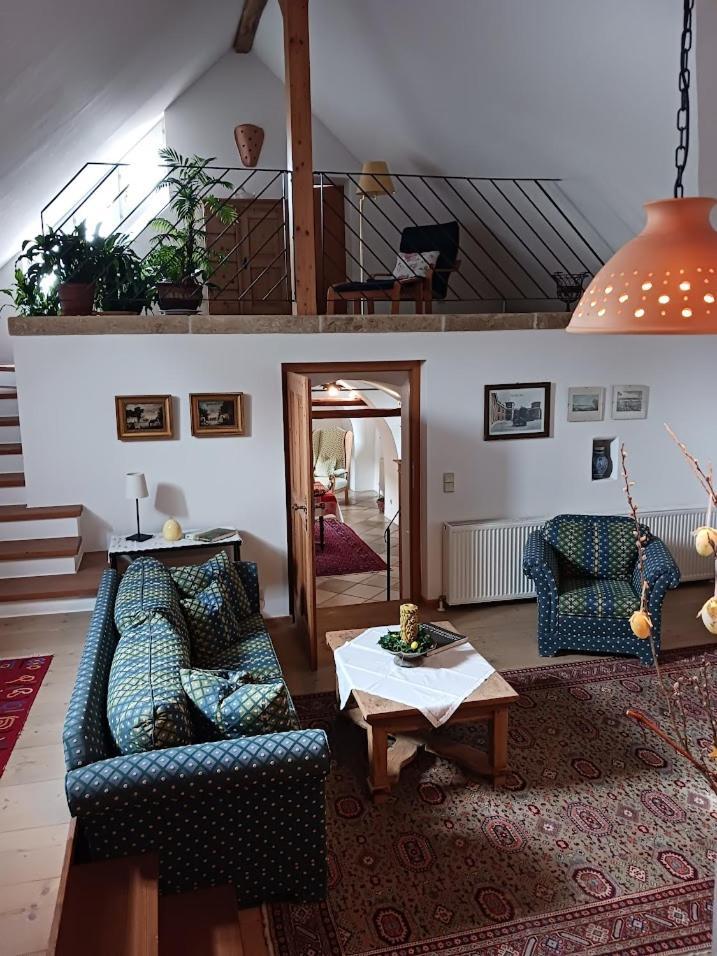 Gaestehaus Hans Moser Feketeváros Kültér fotó