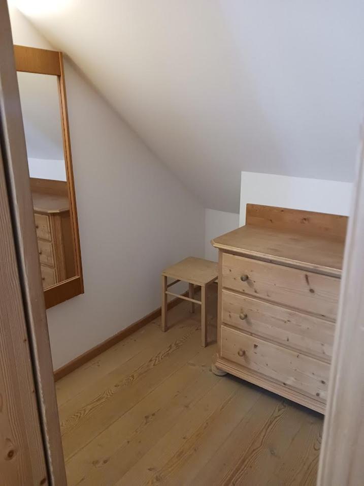 Gaestehaus Hans Moser Feketeváros Kültér fotó